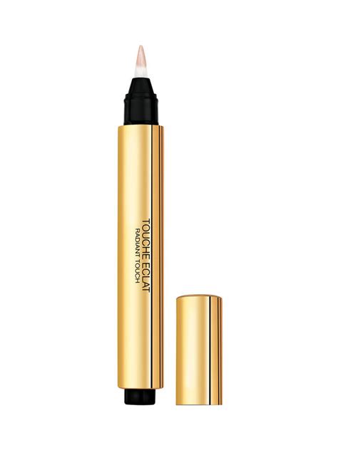 yves saint laurent concealer|yves Saint Laurent concealer shades.